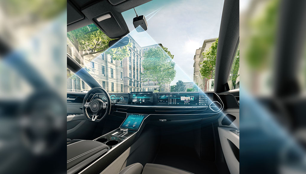 12 - Solucao-Bosch-Ridecare