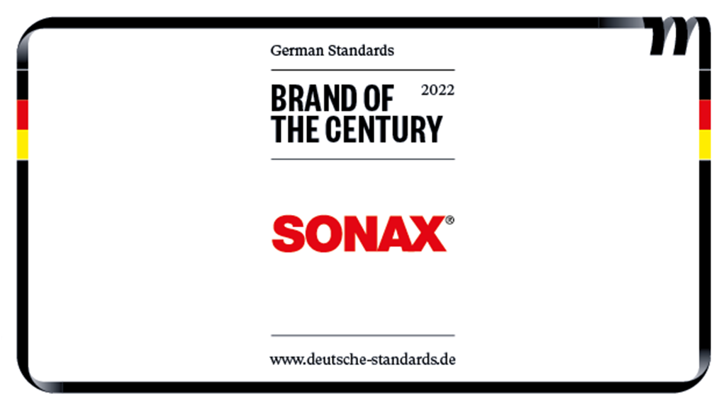 12 - Sonax-conquista-quarto1
