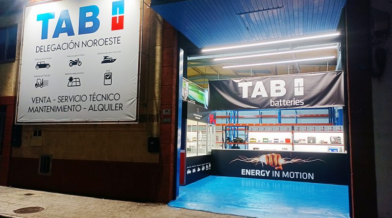 12 - TAB-Noroeste-inaugura01