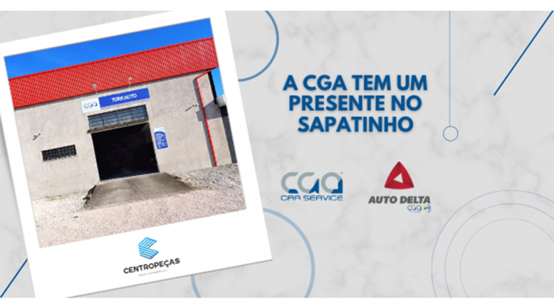 12 - Torkauto-adere-a-rede-CGA