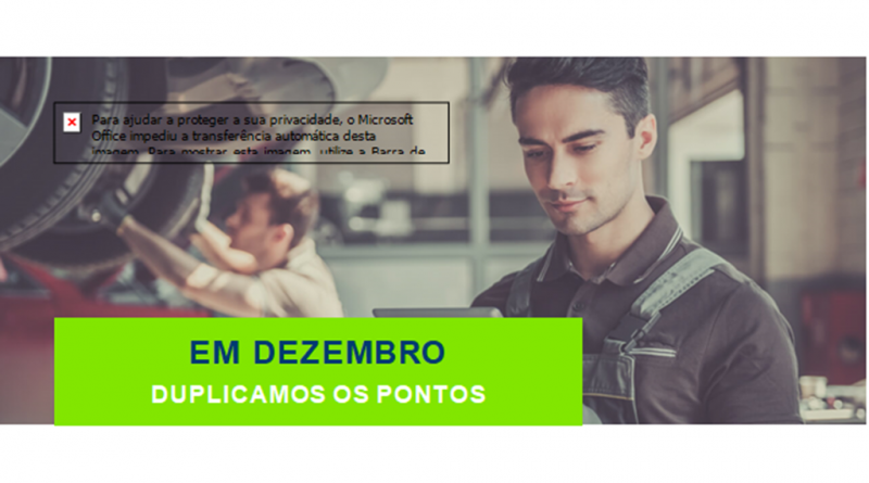 12 - Valeo-lanca-campanha