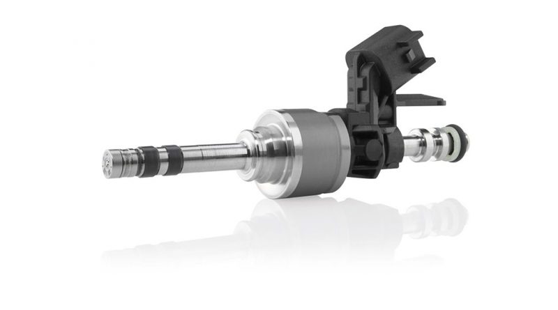 12 - Valvula-de-injecao-alta