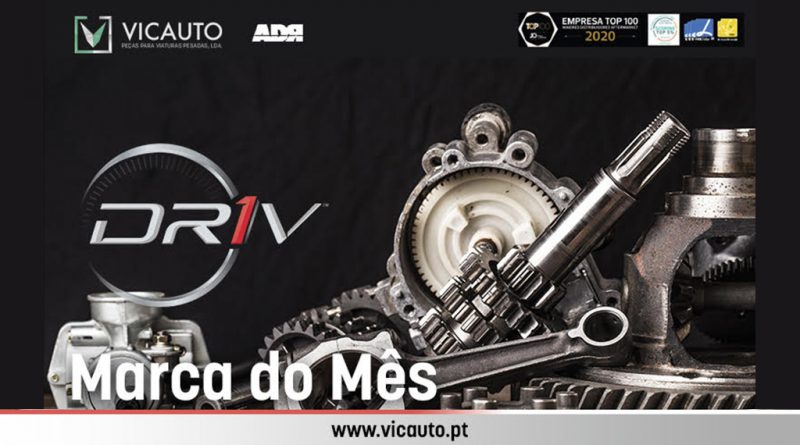 12 - Vicauto-destaca-o-grupo-DRiV-em-dezembro