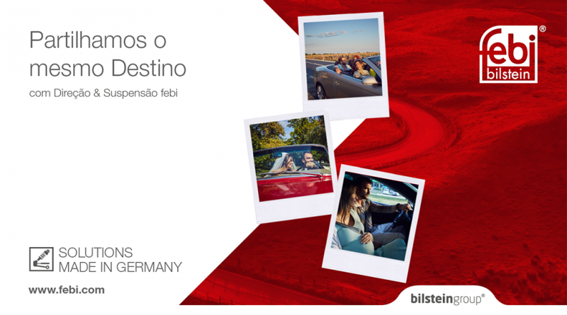 12 - febi-lanca-nova-campanha-Partilhamos-o-mesmo-Destino