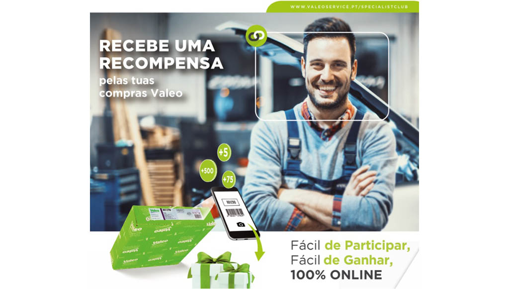 12 - foto-nova-Valeo