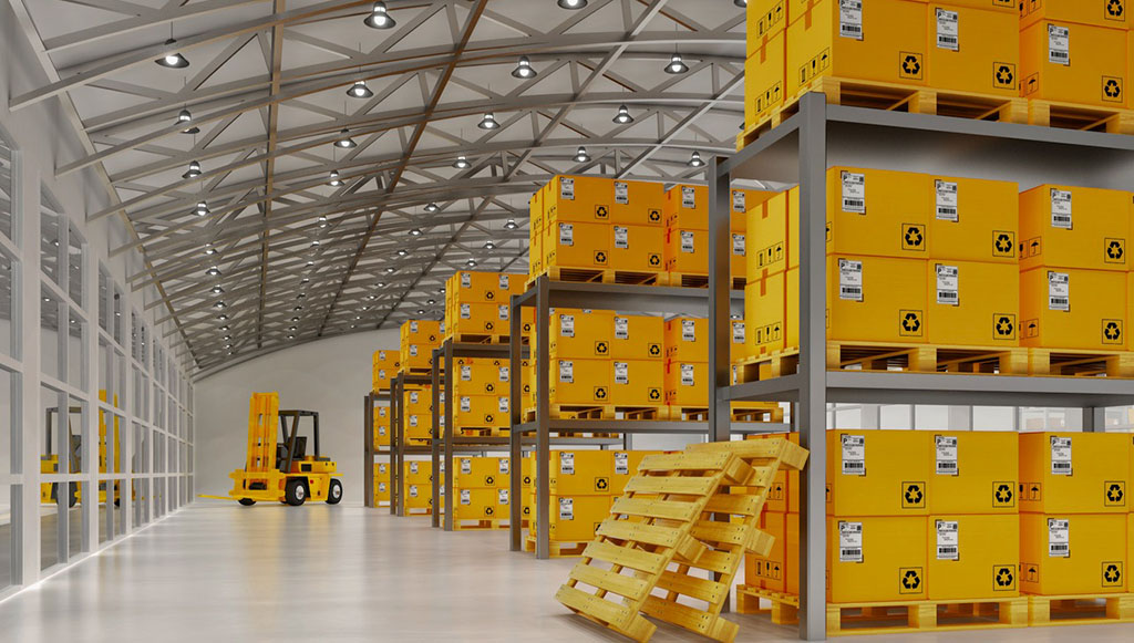 12 - gestao-de-stock