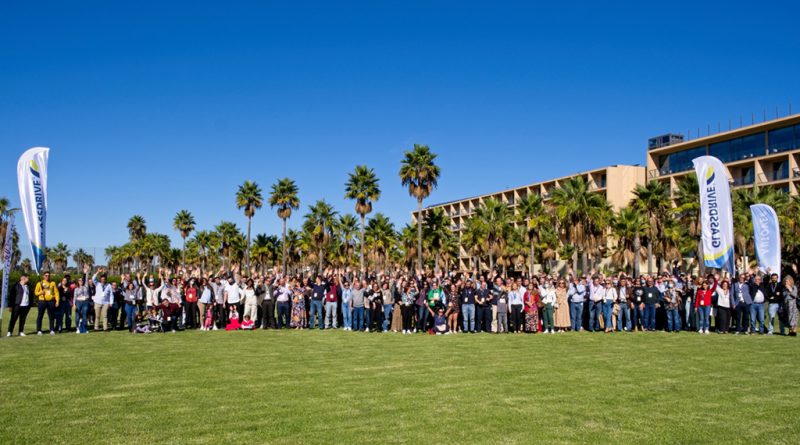 12 - glassdrive-realizou