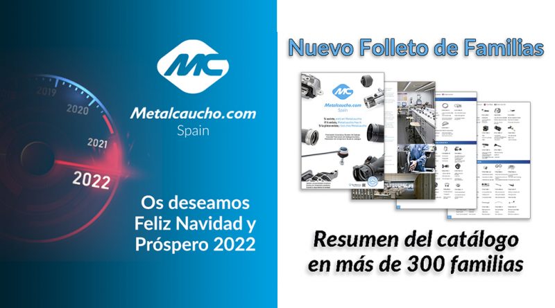 12 - metalcaucho-apresenta