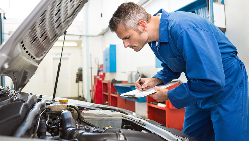 12 - oscaro-da-dicas