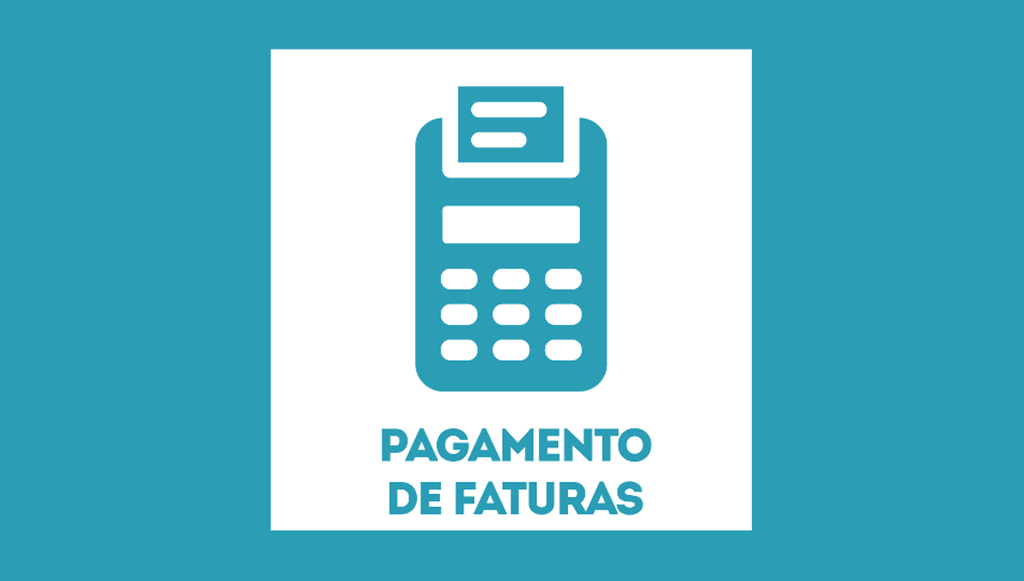 12 - portugal-e-o-pais-europeu