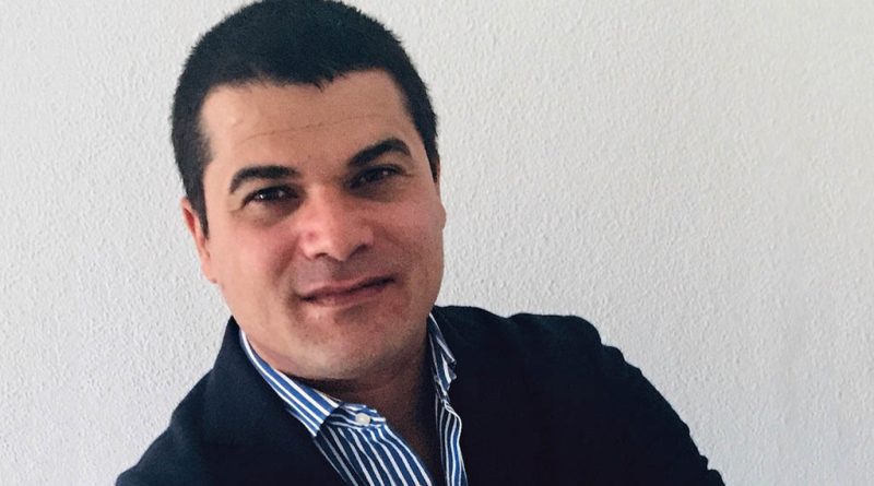 12 - ricardo-carvalho-citynow