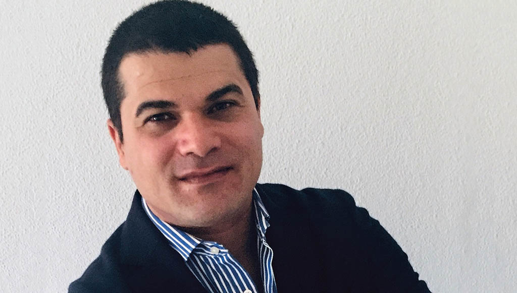 12 - ricardo-carvalho-citynow