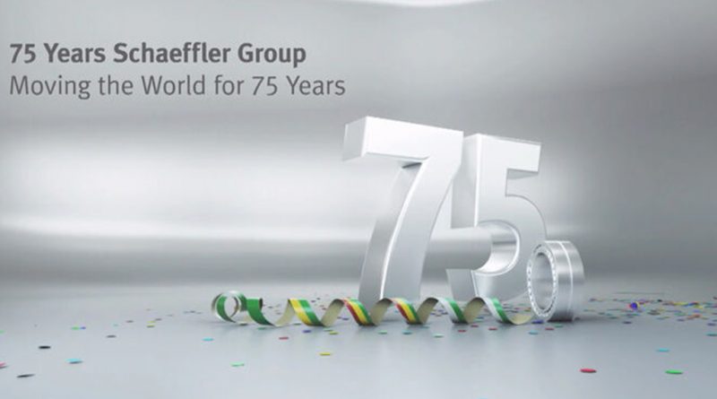 12 - schaeffler-celebra