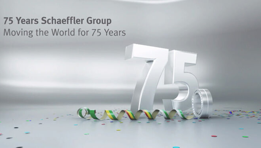 12 - schaeffler-celebra