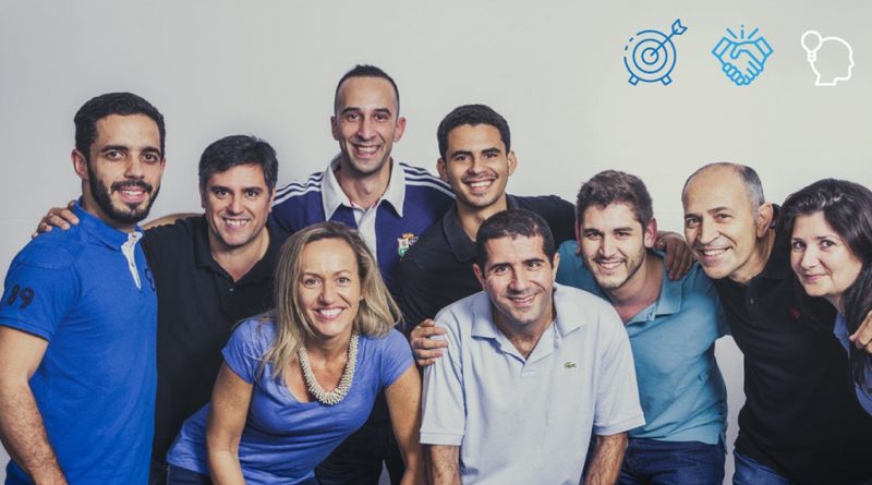 12 - tips4y-promove-boas