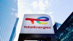 12 - totalenergies