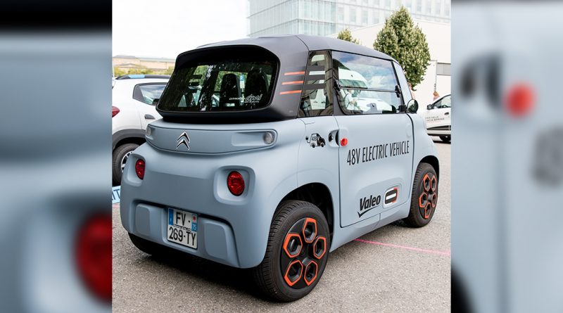 12 - valeo-apresenta-no-CES