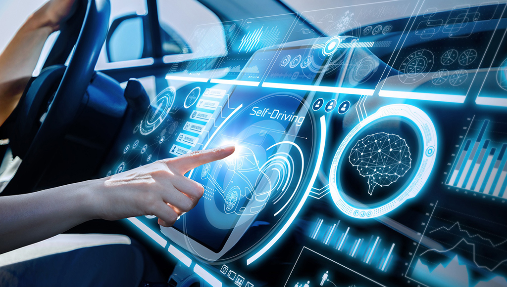 2021 - desafios-urgentes