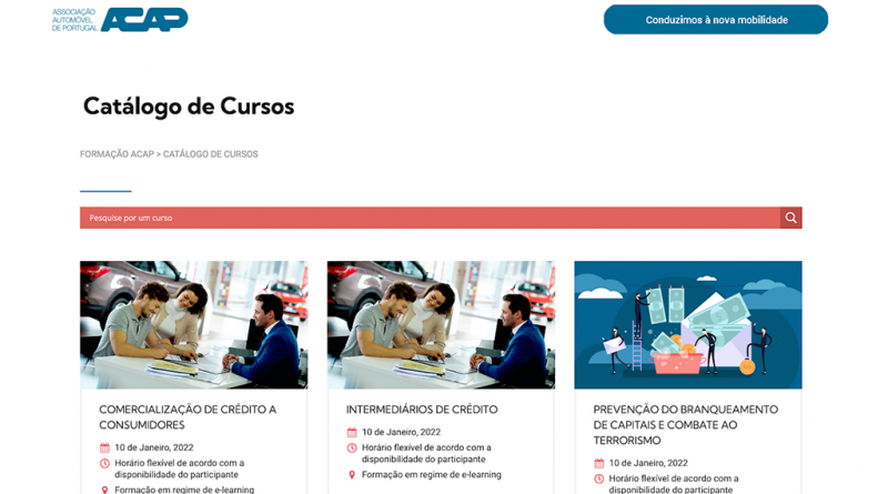 01 - ACAP-apresenta-Catalogo