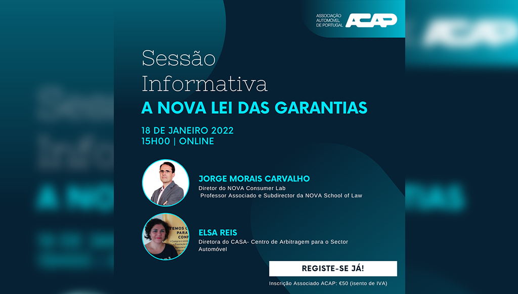 01 - ACAP-realiza-sessao-informativa