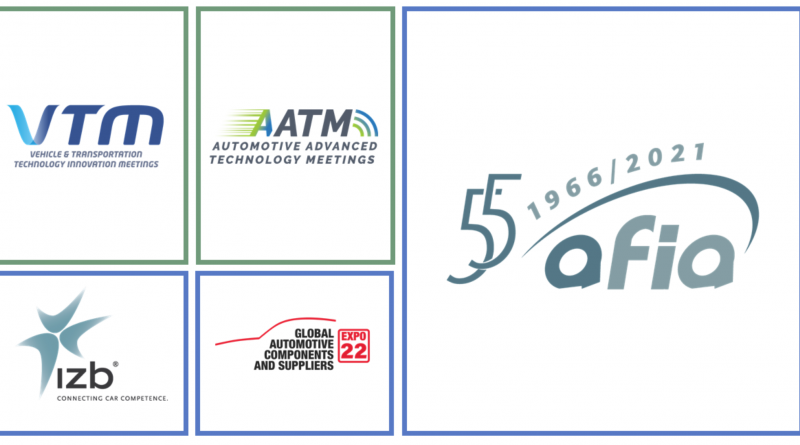 01 - AFIA-e-AEP-apresentam