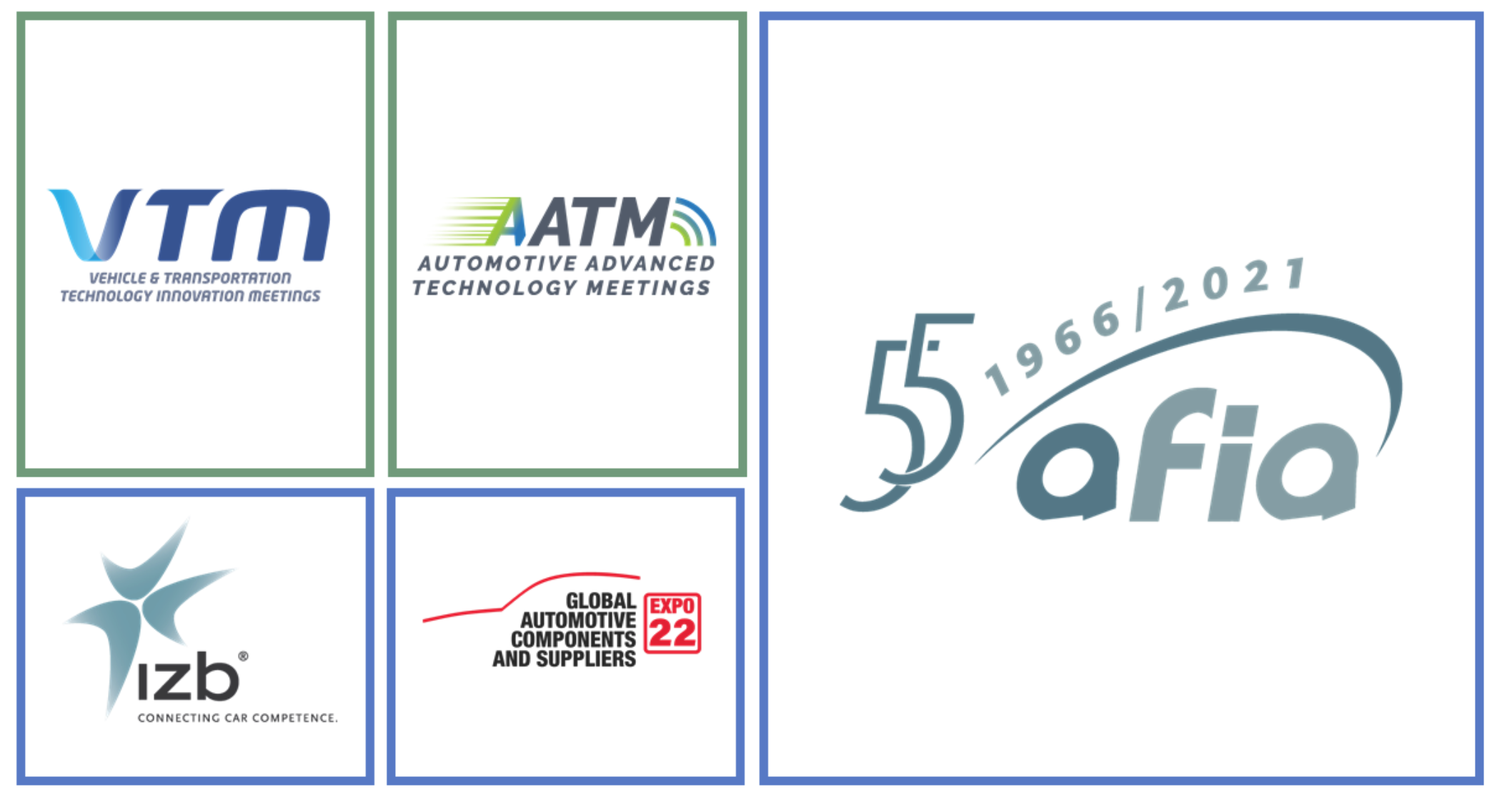 01 - AFIA-e-AEP-apresentam