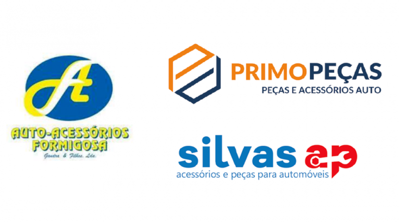 01 - ASER-incorpora-3-novos