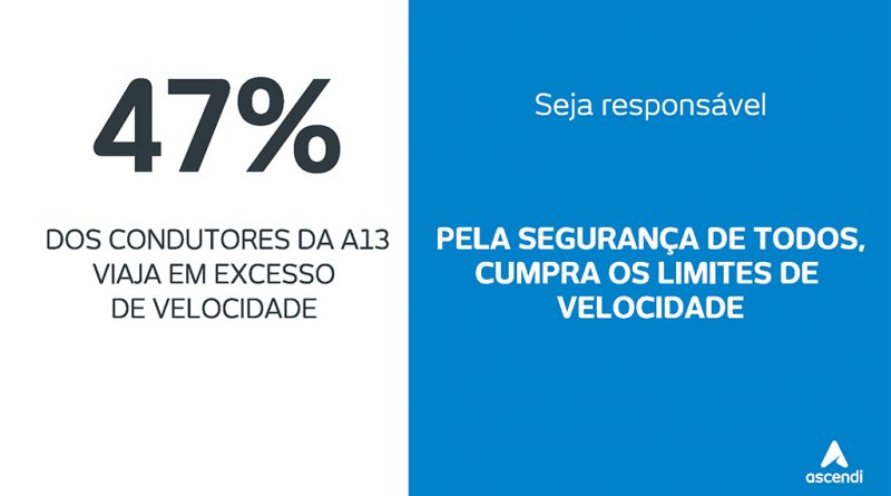 01 - Ascendi-lanca-campanha