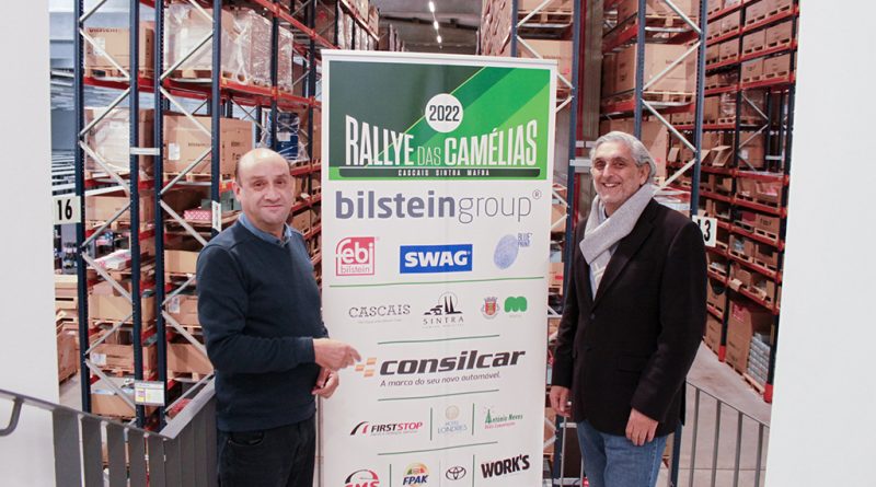 01 - Bilstein-group-patrocina-o-rallye-das-Camelias