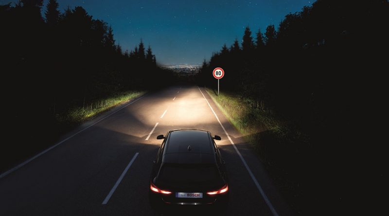 01 - Bosch-aumenta-seguranca