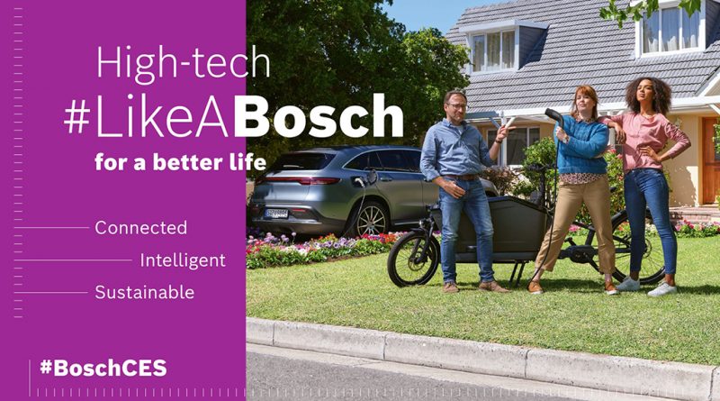 01 - Bosch-esta-a-moldar-o-futuro-da-mobilidade