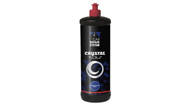 01 - Car-Repair-System-aposta-no-novo-Crystal-Plus