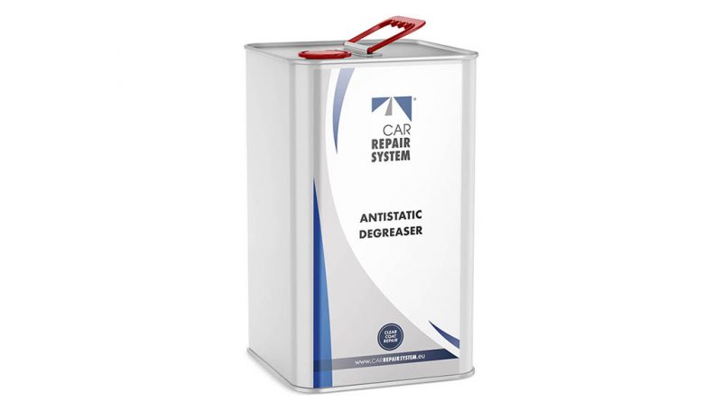 01 - Car-Repair-System-lanca