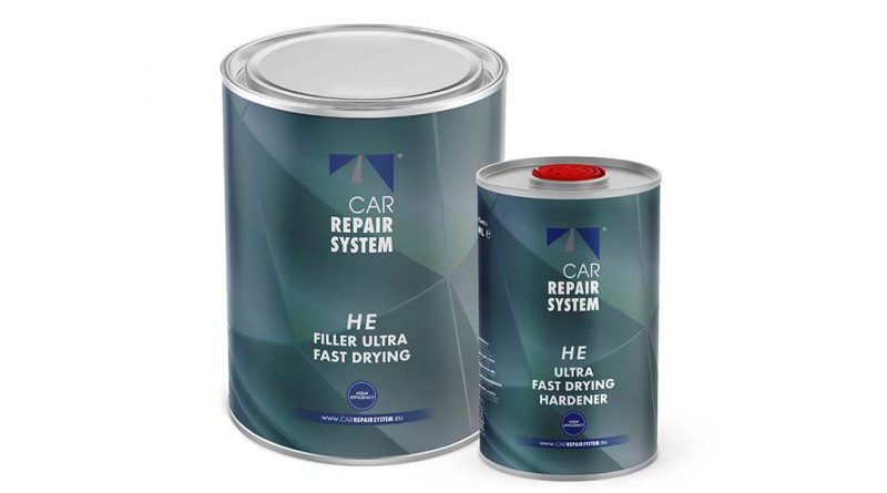 01 - Car-Repair-System-lanca-HE-ULTRA-FAST-DRYING