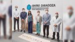 01 - Centro-Zaragoza-e-EUROCYBCAR-