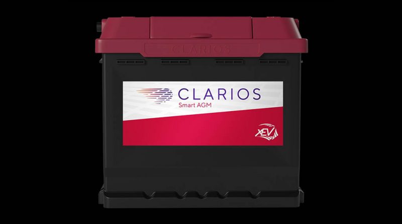 01 - Clarios-Smart-AGM-a-nova-bateria-dos-eletricos