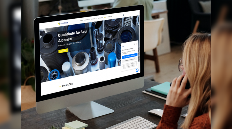 01 - EuroFiltros-entra-em-2022-com-nova-plataforma-online