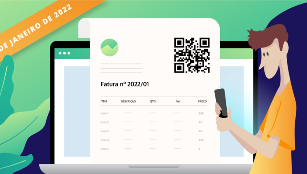 01 - Faturas-tem-de-ter