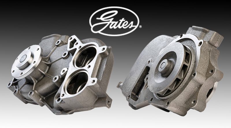 01 - Gates-lanca-bombas-agua