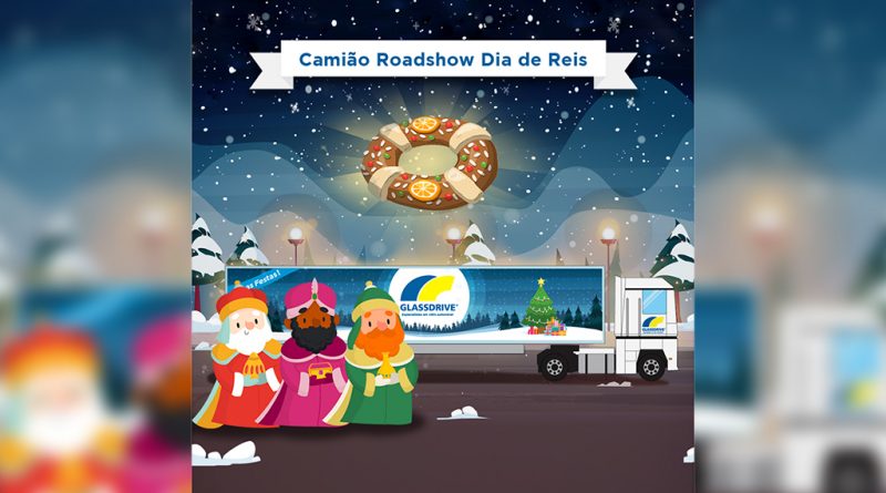 01 - Glassdrive-oferece-1500-bolos-reis-em-seis-cidades