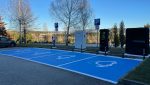 01 - Hotel-Casino-Chaves-instala-posto-de-carregamento-para-eletricos