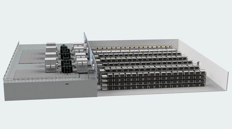 01 - JT-Energy-Systems