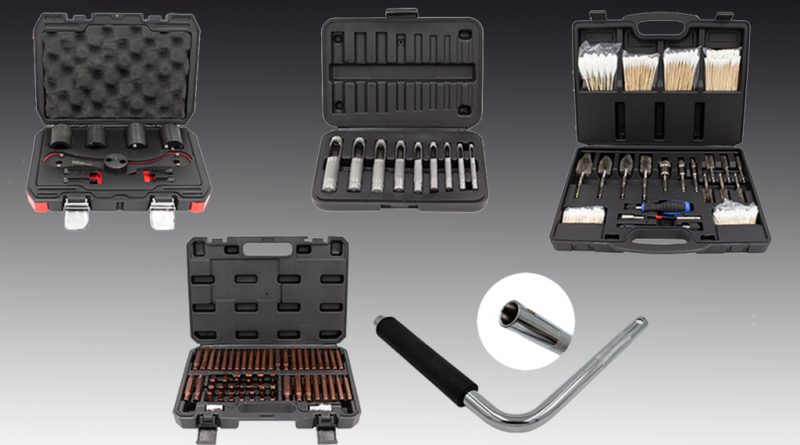 01 - Kroftools-lanca-novas-ferramentas