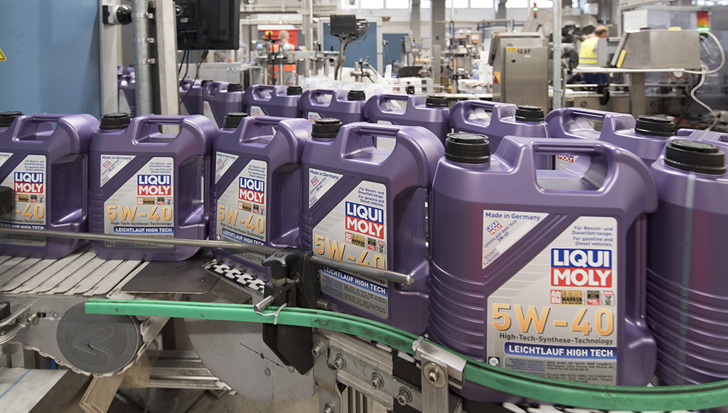 01 - LIQUI-MOLY-cresce-na-Peninsula-IIberica-e-no-Mundo