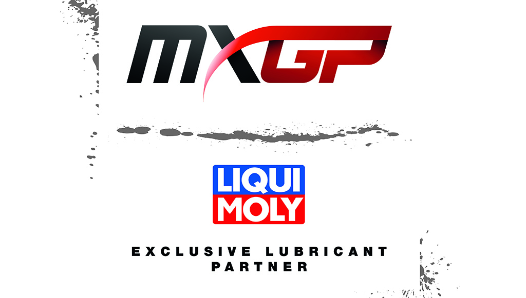 01 - LIQUI-MOLY-parceiro-exclusivo
