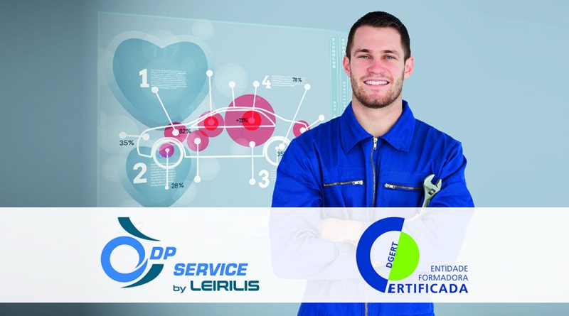 01 - Leirilis-divulga-planos-de-formacao-para-2022