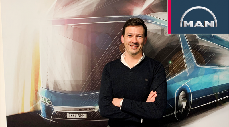 01 - MAN-Truck-Bus-Portugal-reforca-equipa