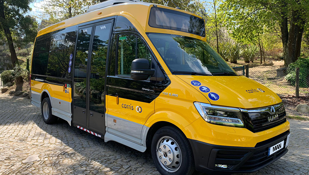 01 - MAN-a-nova-aposta-da-Carris
