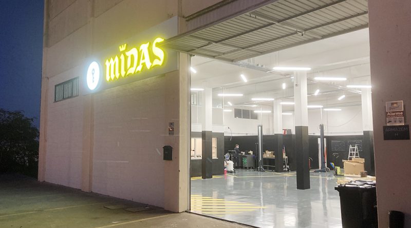 01 - MIDAS-abre-10-oficina-no-Cacem