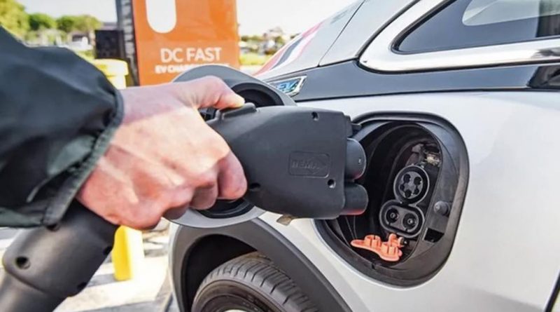 01 - MOBI.E-informa-sobre